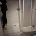 town Villa, Spain 48062