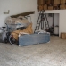 Beautiful Villa for sale in town 48062