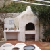 Beautiful Villa for sale in Alicante 48062