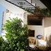 Alicante Townhome, Spain 48064