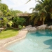 town, Spain Finca 48067