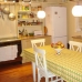 4 bedroom Finca in Alicante 48067