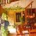 Finca in town 48067