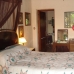 town Finca, Spain 48067