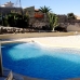 Moraira property: Moraira, Spain Villa 48070