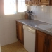 Moraira property: 2 bedroom Villa in Alicante 48070