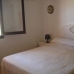 Moraira property: Villa in Alicante 48070