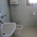 Moraira property: Alicante Villa, Spain 48070