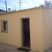 Moraira property: Beautiful Villa for sale in Moraira 48070