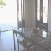 Moraira property: Beautiful Villa for sale in Alicante 48070