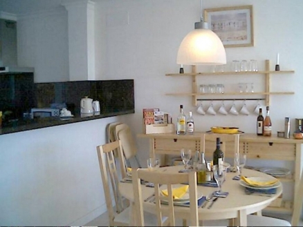 town, Spain | Apartment for sale 48071