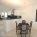 2 bedroom Apartment in town, Spain 48071