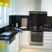 2 bedroom Apartment in Alicante 48071