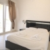 Apartment in Alicante 48071