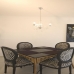 town Apartment, Spain 48071