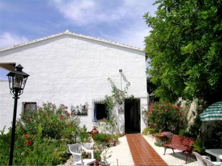 Apartment with 2 bedroom in town 48075