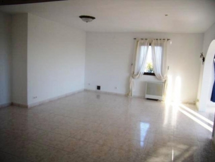 Apartment with 2 bedroom in town, Spain 48075