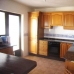Apartment in Alicante 48075