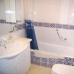 town Apartment, Spain 48075