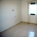 Beautiful Apartment for sale in Alicante 48075