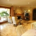 4 bedroom Villa in town, Spain 48076
