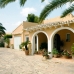Alicante, Spain Villa 48077