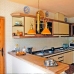Alicante Villa, Spain 48077