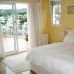Beautiful Villa for sale in Alicante 48077