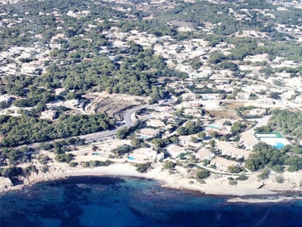 Villa&nbsp;for&nbsp;sale&nbsp;in&nbsp;town&nbsp;48084