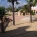 Gata De Gorgos property: Alicante Villa, Spain 48086
