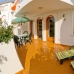 Javea property: Javea, Spain Apartment 48089