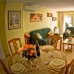 Javea property: 2 bedroom Apartment in Javea, Spain 48089