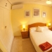 Javea property: 2 bedroom Apartment in Alicante 48089