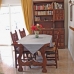Albir property: 3 bedroom Villa in Albir, Spain 48091