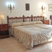 Albir property: 3 bedroom Villa in Alicante 48091