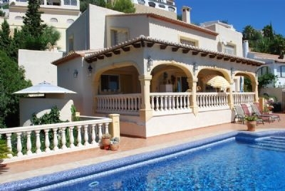 Villa&nbsp;for&nbsp;sale&nbsp;in&nbsp;town&nbsp;48103