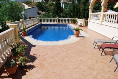 Villa&nbsp;for&nbsp;sale&nbsp;in&nbsp;town,&nbsp;Spain&nbsp;48103