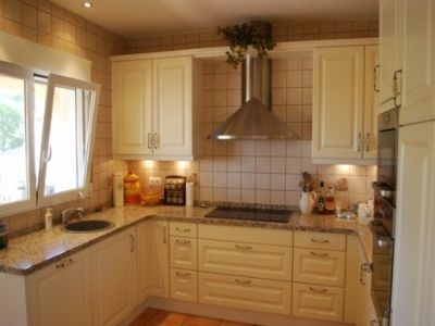 Villa&nbsp;with&nbsp;2&nbsp;bedroom&nbsp;in&nbsp;town&nbsp;48103