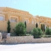 Cumbre Del Sol property: Alicante, Spain Apartment 48107