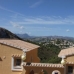 Cumbre Del Sol property: 2 bedroom Apartment in Cumbre Del Sol, Spain 48107