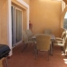 Cumbre Del Sol property: 2 bedroom Apartment in Alicante 48107