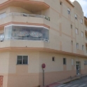 Teulada property: Apartment for sale in Teulada 48111