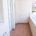 Teulada property: Teulada, Spain Apartment 48111