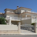 Benitachell property: Villa for sale in Benitachell 48112