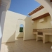 Benitachell property: 5 bedroom Villa in Benitachell, Spain 48112