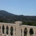 Benitachell property: 5 bedroom Villa in Alicante 48112