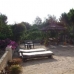 town, Spain Villa 48125