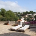 7 bedroom Villa in town, Spain 48125