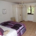 7 bedroom Villa in Alicante 48125