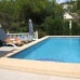 town, Spain Villa 48126